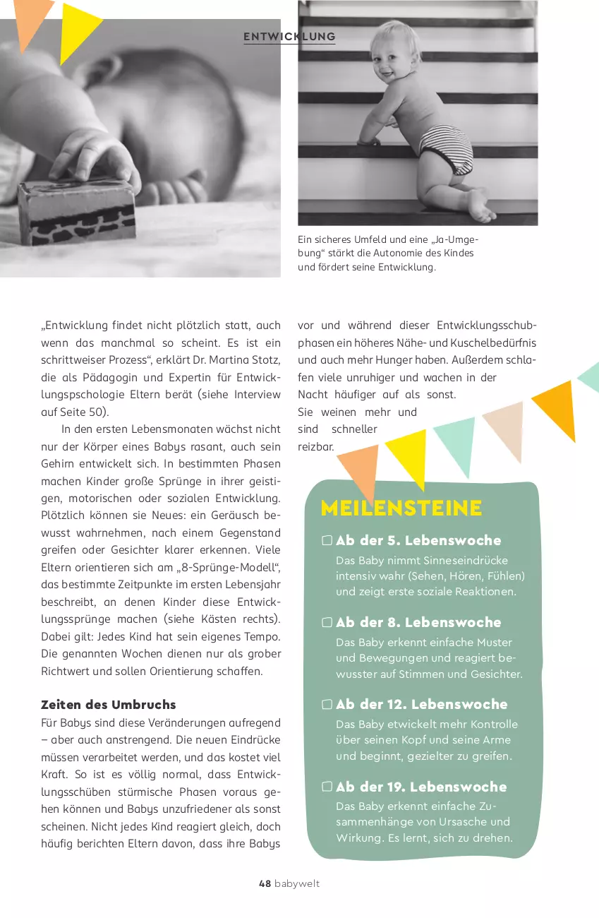 Aktueller Prospekt Rossmann - Prospekte - von 24.11.2025 bis 13.03.2026 - strona 48 - produkty: auto, dell, eis, elle, erde, gin, Kinder, kraft, mac, Mode, reifen, Tempo, Ti, Tiere, wein, weine, WICK