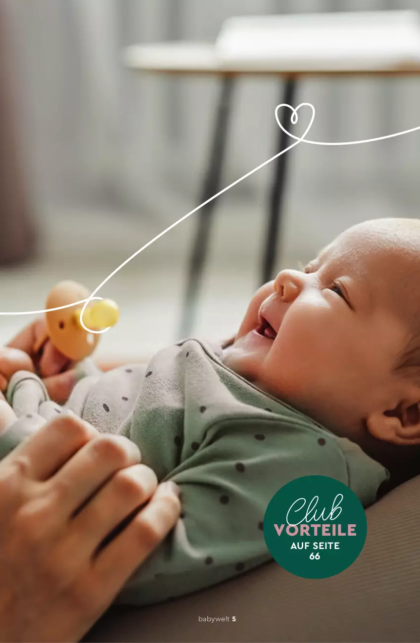 Aktueller Prospekt Rossmann - Prospekte - von 24.11.2025 bis 13.03.2026 - strona 5