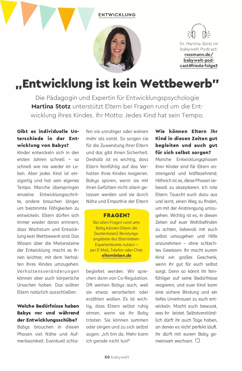Aktueller Prospekt Rossmann - Prospekte - von 24.11.2025 bis 13.03.2026 - strona 50 - produkty: angebot, angebote, eis, elle, ente, erde, gin, Kinder, LG, mac, Rauch, ring, sac, telefon, Tempo, Ti, Tiere, wein, weine, WICK, wolle