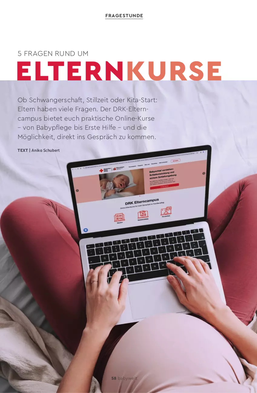 Aktueller Prospekt Rossmann - Prospekte - von 24.11.2025 bis 13.03.2026 - strona 58 - produkty: Ti, tisch