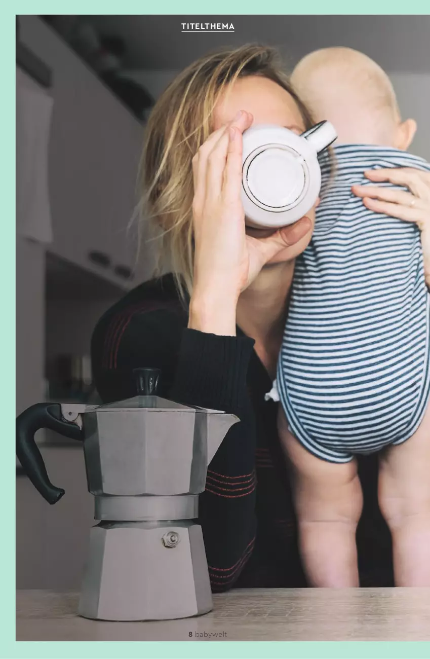 Aktueller Prospekt Rossmann - Prospekte - von 24.11.2025 bis 13.03.2026 - strona 8 - produkty: Ti