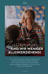 Gazetka promocyjna Rossmann - Prospekte - Gazetka - ważna od 13.03 do 13.03.2026 - strona 17 - produkty: dell, elle, Mode, Ti