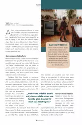 Gazetka promocyjna Rossmann - Prospekte - Gazetka - ważna od 13.03 do 13.03.2026 - strona 18 - produkty: Bau, dell, eis, elle, Heu, Kinder, küche, leine, mac, Mode, ring, sac, Ti, tisch