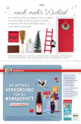 Gazetka promocyjna Rossmann - Prospekte - Gazetka - ważna od 13.03 do 13.03.2026 - strona 25 - produkty: elle, Fußmatte, laterne, sac, teller, Ti, Wichtel