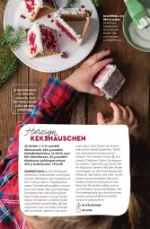 Gazetka promocyjna Rossmann - Prospekte - Gazetka - ważna od 13.03 do 13.03.2026 - strona 28 - produkty: alouette, Backform, beere, beeren, beutel, bio, butter, butterkeks, eis, erde, himbeer, himbeere, himbeeren, keks, kekse, küche, kuchen, Lätzche, leine, Pinsel, ring, saft, zitrone, zitronen, zitronensaft, zucker