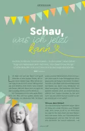 Gazetka promocyjna Rossmann - Prospekte - Gazetka - ważna od 13.03 do 13.03.2026 - strona 47 - produkty: Bau, bett, eis, Kinder, Laufen, LG, mam, reifen, sessel, Ti, WICK