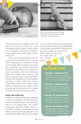 Gazetka promocyjna Rossmann - Prospekte - Gazetka - ważna od 13.03 do 13.03.2026 - strona 48 - produkty: auto, dell, eis, elle, erde, gin, Kinder, kraft, mac, Mode, reifen, Tempo, Ti, Tiere, wein, weine, WICK