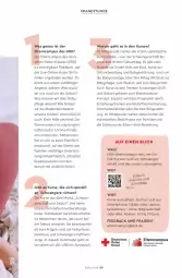 Gazetka promocyjna Rossmann - Prospekte - Gazetka - ważna od 13.03 do 13.03.2026 - strona 59 - produkty: angebot, angebote, aust, buch, corona, elle, erde, Kinder, Laptop, rum, rwe, smartphone, Spezi, tablet, Ti, wein, weine, WICK