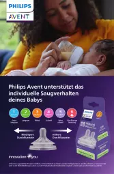 Gazetka promocyjna Rossmann - Prospekte - Gazetka - ważna od 13.03 do 13.03.2026 - strona 62 - produkty: elle, leitz, Philips, Ti