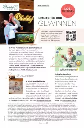 Gazetka promocyjna Rossmann - Prospekte - Gazetka - ważna od 13.03 do 13.03.2026 - strona 63 - produkty: angebot, angebote, bett, buch, decke, eis, erde, gewinnspiel, gin, gutschein, gutscheine, inklusivleistungen, Kinder, Krabbeldecke, LG, Liege, mac, natur, Rauch, reis, Ria, sac, telefon, Ti, tisch, wedel, weihnachten, WICK