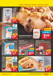 Gazetka promocyjna Netto Marken-Discount - Filial-Angebote - Gazetka - ważna od 28.05 do 28.05.2022 - strona 31 - produkty: angebot, aqua, Bau, bestpreis, braten, bratwurst, braun, chicken nuggets, eis, filet, geback, gewürz, grill, grillfackeln, grillplatte, Krustenschinken, latte, leberwurst, Mantel, Nackensteak, nuggets, reis, salz, Schal, Schale, schinken, schwein, schweine, schweine-filet, Schweinebauch, schweinebraten, schweinenacken, Speck, steak, Ti, wein, weine, WICK, wurst, ZTE