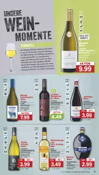 Gazetka promocyjna Famila - Prospekte - Gazetka - ważna od 08.06 do 08.06.2024 - strona 11 - produkty: auer, Bad, Berger, bio, burgunder, cuvée, eis, flasche, frucht, grauer burgunder, Heu, medinet, merl, reis, riesling, Schmuck, schwarzriesling, spätburgunder, Ti, usb, wein, weine, ZTE