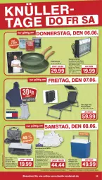 Gazetka promocyjna Famila - Prospekte - Gazetka - ważna od 08.06 do 08.06.2024 - strona 35 - produkty: Becher, decke, Deckel, dell, dessert, Dessertteller, eier, Eierbecher, eis, Elektro, elle, erde, espresso, Essteller, Insektenvernichter, kaffee, kaffeebecher, Kombiservice, kühlbox, Liege, milch, Mode, müsli, Müslischale, pfanne, pfannen, reis, Ria, sandwich, Schal, Schale, sekt, tasse, teller, Ti, toast, toaster, tommy hilfiger, zucker