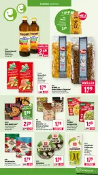 Gazetka promocyjna Wasgau - Gazetka - ważna od 17.10 do 17.10.2026 - strona 13 - produkty: beutel, blume, blumen, blumenöl, bohne, bohnen, eis, fertiggericht, fertiggerichte, flasche, gin, knorr, korn, linsen, mam, meerrettich, natur, nudel, pfeffer, pfefferonen, reis, Rettich, snack, sonnenblume, sonnenblumen, sonnenblumenöl, teigwaren, thomy, Ti, tomate, tomaten, wein