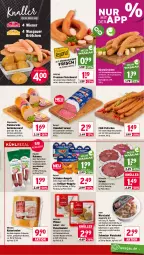 Gazetka promocyjna Wasgau - Gazetka - ważna od 17.10 do 17.10.2026 - strona 5 - produkty: auer, Becher, braten, brötchen, Brühe, buch, camembert, chili, eis, emmentaler, erde, essig, fleisch, Fleischknödel, fleischwurst, gabel, Geflügel, Gemüsebrühe, gutsleberwurst, Holz, houdek, kabanos, Kaiser, Käse, Knödel, küche, Küchen, kühlregal, leberwurst, Liege, mac, Mantel, mit gemüse, paprika, Pommersche, regal, reinert, reis, rind, rindfleisch, rügenwalder, rwe, salami, salat, schinken, Schmelzkäse, schmelzkäsezubereitung, schwein, schweine, schweinerücken, Spezi, Ti, wasser, wein, weine, wiener, wiltmann, wurst, würstchen, zwiebel, zwiebeln
