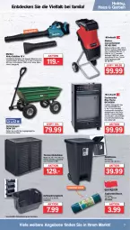 Gazetka promocyjna Famila - Prospekte - Gazetka - ważna od 21.01 do 21.01.2023 - strona 7 - produkty: akku, angebot, angebote, decke, eis, Elektro, elle, erde, flasche, Garten, Hobby, korb, Kugel, ladegerät, LG, messer, Ofen, reis, sac, Schal, teller, Ti