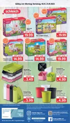 Gazetka promocyjna Famila - Prospekte - Gazetka - ważna od 21.01 do 21.01.2023 - strona 8 - produkty: auer, Blüte, brie, din a4, drucker, eis, elle, Engel, erde, Garten, kerze, Kinder, korb, LG, papier, Rauch, regal, reis, rwe, stifte, teller, Ti