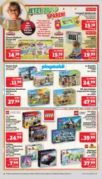 Gazetka promocyjna Marktkauf - Prospekt - Gazetka - ważna od 02.12 do 02.12.2023 - strona 24 - produkty: ACC, accessoires, auto, Bau, decke, Efko, eis, Elektro, ente, küche, kuchen, Küchen, leine, Pfannkuchen, reis, Spiele, Spielkonsole, Ti