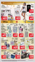 Gazetka promocyjna Marktkauf - Prospekt - Gazetka - ważna od 02.12 do 02.12.2023 - strona 28 - produkty: ACC, accessoires, Bau, baumwolle, bett, bettwäsche, decke, disney, eis, elle, flasche, geschirr, honig, Jubiläums, papier, reis, Schal, Schale, schuhe, teller, Ti, topf, trinkflasche, trinkglas, wolle