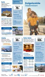 Gazetka promocyjna Lidl - Monatliche Reise-Highlights (SÜD) - Gazetka - ważna od 31.10 do 31.10.2022 - strona 23 - produkty: Amber, arlo, aust, axe, Bad, buch, burger, drink, dusche, eis, getränk, getränke, haartrockner, inklusivleistungen, kaffee, kühlschrank, reis, reiseveranstalter, rezept, Schrank, Stier, stuhl, tee, telefon, Ti, Trockner, uhr, zimmerbeispiel