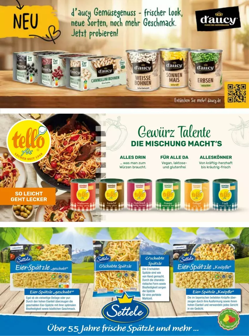 Aktueller Prospekt Vmarkt - Prospekte - von 10.09 bis 24.09.2025 - strona 27 - produkty: bier, Biere, eier, eis, erbsen, ilag, mac, mais, nuss, Rauch, Ti, tisch