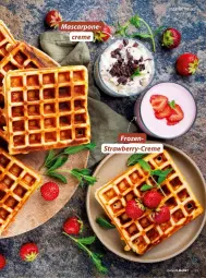 Gazetka promocyjna Vmarkt - Prospekte - Gazetka - ważna od 24.09 do 24.09.2025 - strona 31 - produkty: creme