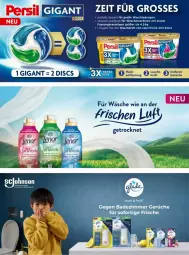 Gazetka promocyjna Vmarkt - Prospekte - Gazetka - ważna od 24.09 do 24.09.2025 - strona 43 - produkty: kraft, persil, Spezi, Ti, waschmaschine, waschmaschinen