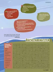 Gazetka promocyjna Vmarkt - Prospekte - Gazetka - ważna od 24.09 do 24.09.2025 - strona 49 - produkty: aust, eis, Kinder, reis, Ti