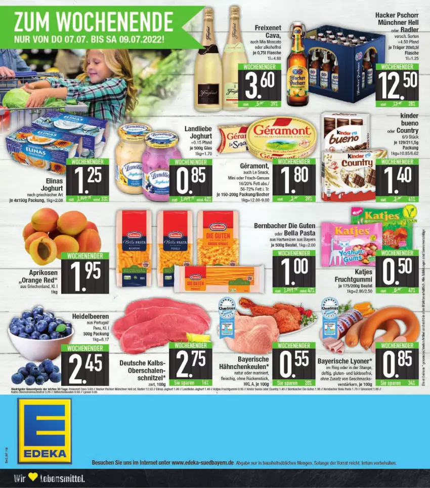 Aktueller Prospekt E Center - Angebote der Woche - von 04.07 bis 09.07.2022 - strona 24 - produkty: Ti