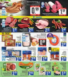 Gazetka promocyjna E Center - Angebote der Woche - Gazetka - ważna od 09.07 do 09.07.2022 - strona 5 - produkty: houdek, Ti
