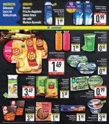 Gazetka promocyjna E Center - Angebote der Woche - Gazetka - ważna od 09.07 do 09.07.2022 - strona 8 - produkty: angebot, angebote, kühlschrank, Schrank, Ti, Yo