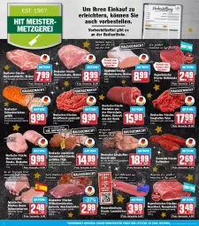 Gazetka promocyjna Hit - Wochenprospekt - Gazetka - ważna od 20.12 do 20.12.2025 - strona 4 - produkty: auer, beef, braten, brokkoli, eis, elle, filet, fisch, fleisch, Fondue, geschnetzeltes, gouda, gulasch, hackfleisch, hackfleisch gemischt, hüftsteak, hüftsteaks, jungbullen, Kalbsleber, Käse, Kette, kochschinken, kotelett, kräuter, küche, Küchen, lachs, lamm, lammlachse, Laufen, Mantel, Meister, milch, nackenkoteletts, Nackensteak, nackensteaks, natur, reis, rind, rindfleisch, roastbeef, rouladen, Rückensteak, rückensteaks, rum, rumpsteak, Schal, Schale, schinken, schwein, schwein und rind, schweine, schweinefilet, schweinerücken, spinat, steak, steaks, Ti, uhr, vom schwein und rind, wein, weine, Wild, Wildschwein, wurst, Zelt, ZTE