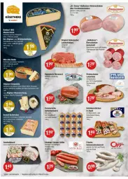 Gazetka promocyjna Vmarkt - Prospekte - Gazetka - ważna od 11.06 do 11.06.2025 - strona 2 - produkty: angebot, angebote, apfel, auer, aufschnitt, Bad, Bau, Berger, Bergkäse, bier, bierschinken, blume, blumen, bonbel, butter, butterkäse, champignon, champignons, cheddar, eis, emmentaler, fisch, fische, fleisch, fleischsalat, für grill und pfanne, geback, gin, grill, grill und pfanne, gutsleberwurst, halbfester schnittkäse, hartkäse, Heu, hinterschinken, Käse, käsetheke, Kraut, kräuter, kräutern, landschinken, latte, leberkäs, leberkäse, leberwurst, LG, mac, meerrettich, Meister, milch, Ofen, pfanne, pistazien, Pommersche, Rettich, rind, saft, salat, schinken, schnittkäse, schnittlauch, schwein, tee, Ti, und pfanne, wein, Wild, Wildblumenkäse, wurst, zwiebel, zwiebeln