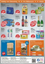 Gazetka promocyjna Vmarkt - Prospekte - Gazetka - ważna od 11.06 do 11.06.2025 - strona 24 - produkty: alle artikel ohne dekoration, angebot, angebote, auer, beutel, cottonelle, creme, dekoration, dell, eis, elle, feuchtes toilettenpapier, flasche, kaes, katzennahrung, kitekat, Mode, Odol, papier, rama, ramazzott, ramazzotti, reis, ring, sekt, Softlan, telefon, teller, Ti, toilettenpapier, tücher, uhr, weichspüler, Yo, zahncreme, zott