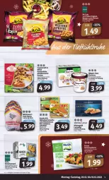 Gazetka promocyjna Markant - Prospekte - Gazetka - ważna od 10.12 do 10.12.2022 - strona 5 - produkty: coppenrath, creme, eis, eiscreme, fleisch, häagen-dazs, krone, kuchen, mccain, pfanne, reis, schnitzel, schwein, schweine, snack, vossko, wein, weine, wiener, ZTE