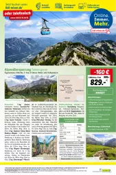 Gazetka promocyjna Lidl - Fitnessmagazin 2022 - Gazetka - ważna od 31.01 do 31.01.2022 - strona 37 - produkty: angebot, angebote, auer, axe, Bad, Bau, Bauer, Berger, buch, dell, dusche, Egger, eis, elle, HP, inklusivleistungen, magazin, reis, reiseveranstalter, reiseverlauf, rezept, Ria, telefon, Ti