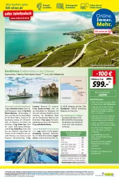 Gazetka promocyjna Lidl - Fitnessmagazin 2022 - Gazetka - ważna od 31.01 do 31.01.2022 - strona 39 - produkty: angebot, angebote, auer, axe, Bad, Bau, Brei, buch, dusche, eis, elle, Heu, individuelle abreise, inklusivleistungen, LG, magazin, rama, reis, reiseveranstalter, reiseverlauf, rezept, telefon, Ti, usb, wein