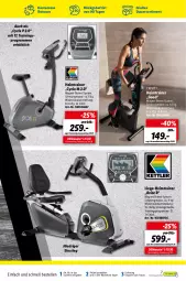 Gazetka promocyjna Lidl - Fitnessmagazin 2022 - Gazetka - ważna od 31.01 do 31.01.2022 - strona 7 - produkty: auer, crivit, elle, korb, Liege, magazin, ndk, Ti