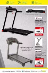 Gazetka promocyjna Lidl - Fitnessmagazin 2022 - Gazetka - ważna od 31.01 do 31.01.2022 - strona 9 - produkty: auer, auto, bett, eis, elle, ente, Intel, korb, magazin, ndk, Ti, ventilator