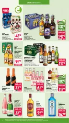 Gazetka promocyjna Wasgau - Gazetka - ważna od 25.07 do 25.07.2026 - strona 16 - produkty: alkohol, angebot, apfel, apfelwein, auer, ball, Berger, bier, bombay sapphire, brut, bügel, bügelflasche, cocktail, ecco, eis, flasche, frucht, fruchtsecco, getränk, getränke, gin, Havana Club, Hefe, jever, krombache, krombacher, lillet, mango, mionetto, mönchshof, mw-flasche, Paula, paulaner, puma, radeberger, reis, rotkäppchen, rum, sapphire, scotch, scotch whisky, sekt, spumante, steiner, Ti, veltins, warsteiner, wein, whisky