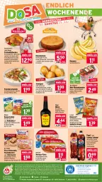 Gazetka promocyjna Wasgau - Gazetka - ważna od 25.07 do 25.07.2026 - strona 26 - produkty: angebot, angebote, auer, banane, bananen, beutel, bio, Brei, brezel, brötchen, Dr. Oetker, drucker, eis, elle, Engel, filet, filets, flammkuchen, flasche, fleisch, für grill und pfanne, Garten, grill, grill und pfanne, hawesta, hering, Herings, ideal für grill, ideal für grill und pfanne, intermezzo, kaffee, Kaiser, Käse, käsescheiben, kerze, kräuter, kräutern, kuchen, lamm, latte, leine, lorenz, mac, maggi, maggi würze, milram, mini-rispentomaten, natur, natura, papier, pepsi, pet-flasche, pfanne, pizza, pute, putenbrust, Reibekäse, reis, ring, Rippen, rispentomaten, ristorante, rouge, saltletts, Schal, Schale, Schwip Schwap, Ti, tomate, tomaten, und pfanne, weizenbrötchen
