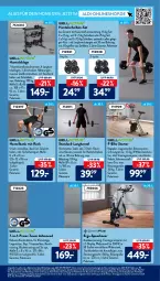Gazetka promocyjna AldiSud - ALDI Aktuell - Gazetka - ważna od 22.01 do 22.01.2022 - strona 13 - produkty: acer, aldi, auer, aust, Bank, Bau, computer, dip, elle, handtuch, LG, Liege, Mantel, pute, Ria, rwe, spee, Ti, tisch, tuc, Zement