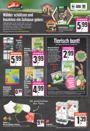 Gazetka promocyjna E Center - Angebote der Woche - Gazetka - ważna od 25.03 do 25.03.2023 - strona 25 - produkty: auer, Bad, Bau, Bauer, bett, braun, discount, eier, eis, elle, geschirr, handschuhe, heitmann, Holz, käfer, LG, Lusti, Mett, natur, reis, Schmetterling, schuhe, sekt, sneaker, socken, tee, Teelicht, teelichte, Ti, Tiere, tücher