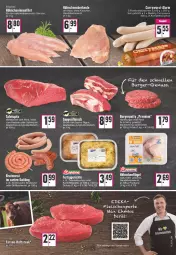 Gazetka promocyjna E Center - Angebote der Woche - Gazetka - ważna od 25.03 do 25.03.2023 - strona 9 - produkty: angebot, asti, bratwurst, burger, curry, currywurst, decke, Deckel, eis, elle, filet, fleisch, gewürz, grill, grillbratwurst, hähnchenflügel, hamburger, im zarten saitling, jungbullen, kartoffel, küche, kuchen, Küchen, lebensmittel, LG, natur, nuss, rind, sauce, Schal, Schale, suppe, suppen, suppenfleisch, tafelspitz, Ti, wurst, würstchen, zwiebel