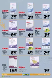 Gazetka promocyjna Metro - Office Spezial - Gazetka - ważna od 05.10 do 05.10.2022 - strona 24 - produkty: Aktenschrank, armlehnen, beutel, Brei, brie, eis, fenster, HP, kraft, latte, office, reis, rückenlehne, rwe, Schal, Schale, Schrank, schreibtisch, stapelstuhl, stuhl, Tasche, taschen, Ti, tisch, tischplatte, Tischplatten