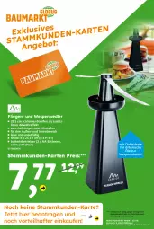Gazetka promocyjna - Gazetka - ważna od 03.08 do 03.08.2024 - strona 18 - produkty: angebot, batterie, batterien, eis, elle, globus fachmärkte, Liege, reifen, reis, Schal, Schale, Ti
