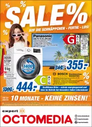 Gazetka promocyjna Expert Rastatt - Prospekte - Gazetka - ważna od 31.05 do 31.05.2022 - strona 1 - produkty: alexa, amazon alexa, auer, auto, dell, dvb, DVB-T, eis, elle, gefu, gin, HDMI, LG, Mode, Rauch, reis, smart tv, spee, Ti, tisch, trommel, tuner, usb, waschmaschine, wasser