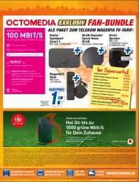 Gazetka promocyjna Expert Rastatt - Prospekte - Gazetka - ważna od 31.05 do 31.05.2022 - strona 9 - produkty: angebot, Astra, auto, Bad, Bau, braun, Brei, buch, eis, elle, hardware, LG, Mode, ndk, reis, ring, Router, Schal, Schale, spee, Surf, telefon, Ti, tisch, usb, vodafone, ZTE