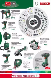 Gazetka promocyjna Selgros - Non Food - Gazetka - ważna od 28.08 do 28.08.2024 - strona 19 - produkty: adapter, akku, Akku-Bohrhammer, Akku-Handkreissäge, Akku-Winkelschleifer, akkuschrauber, Bohrhammer, Bohrschrauber, bürste, bürsten, eis, elle, ente, Handkreissäge, kompressor, Leuchte, LG, messer, ndk, reis, reiss, rind, rwe, säge, Salsa, schlauch, stichsäge, Ti, tisch, Winkelschleifer