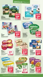 Gazetka promocyjna Wasgau - Gazetka - ważna od 24.08 do 24.08.2024 - strona 12 - produkty: angebot, auer, Bau, Bauer, becel, Becher, bergader, beutel, brötchen, butter, Butterschmalz, camembert, Croissant, croissants, eis, exquisa, feta, frischkäse, frischkäsezubereitung, Käse, käsescheiben, kerrygold, kerrygold extra, Le Rustique, malz, margarine, milch, miree, mozzarella, omega, reis, rel, Schmalz, schnitzel, Sonntagsbrötchen, Ti, weichkäse, wein, Weinkäse, zott, zottarella